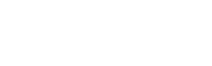 JIRSA