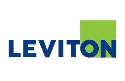 LEVINTON