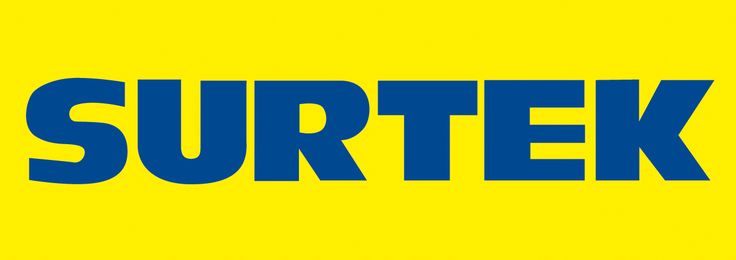 Surtek