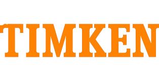TIMKEN